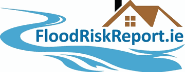 FloodRiskReport.ie logo