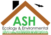 ash ecology